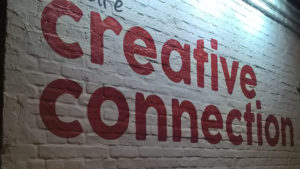 Creative Connection Agencja Reklamowa Mrągowo - Siedziba Firmy