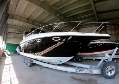 Maxum 3000