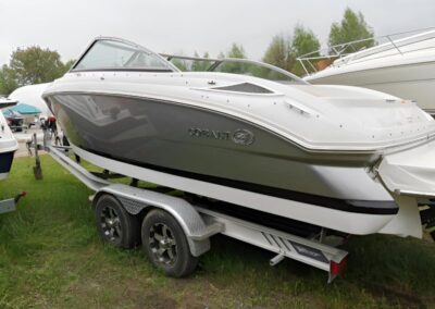 Cobalt CS22