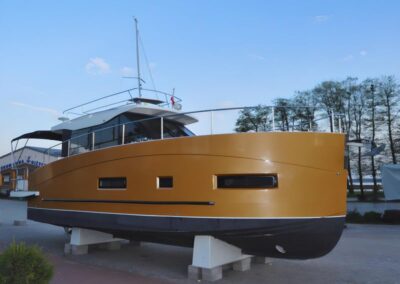 Futura 36