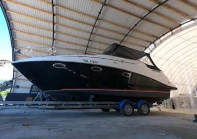 Rinker